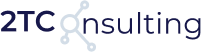 2T-Consulting