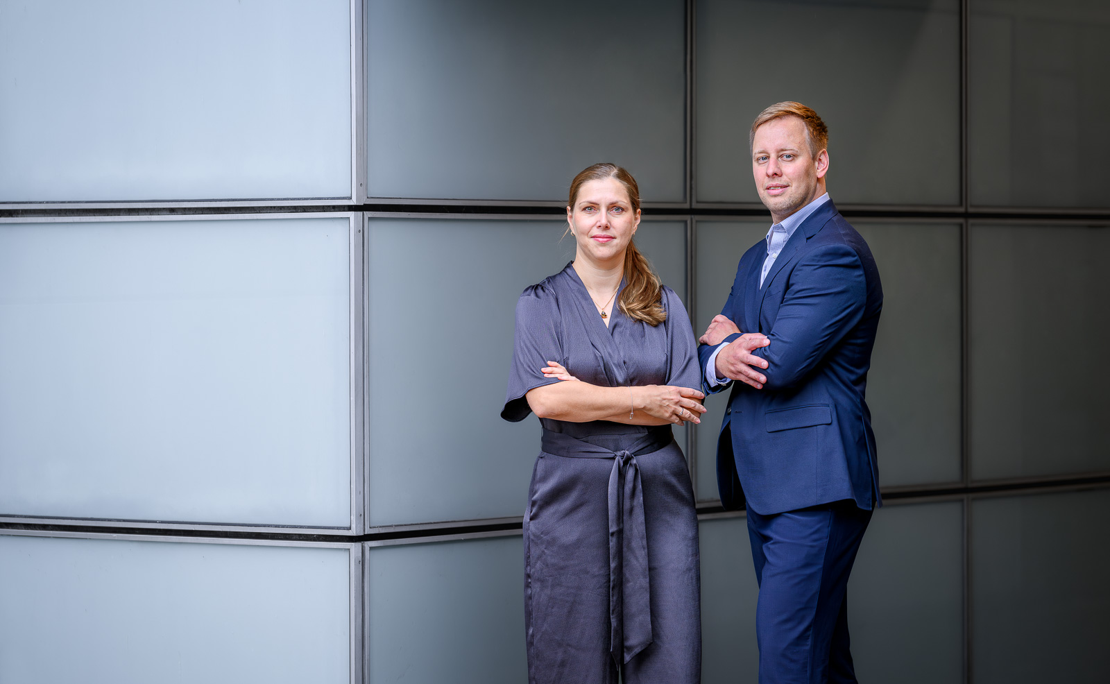 CHRÁNÍME VAŠE ZÁJMY A POSOUVÁME VÁŠ BUSINESS