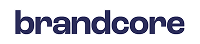 brandcore