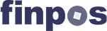 finpos