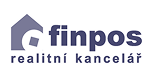finpos realitní kancelář