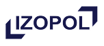 Izopol