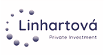 Linhartová