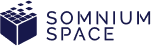 Somnium space
