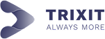 TRIXIT
