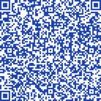 QR Code Marek Pelán