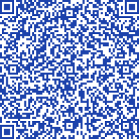 QR Code Jana Průchová