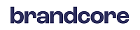 Brandcore