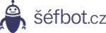 Šéfbot