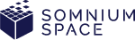 Somnium Space