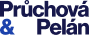 Průchová & Pelan